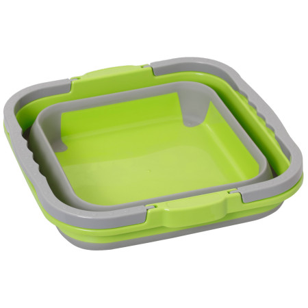 Skladací kôš Brunner Cleo Fold-Away