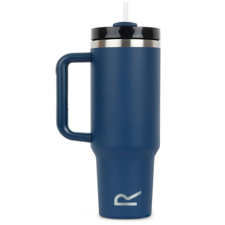 Termohrnček Regatta Thermulate Insulated Mug 1.2L tmavomodrá MoonLt Denim