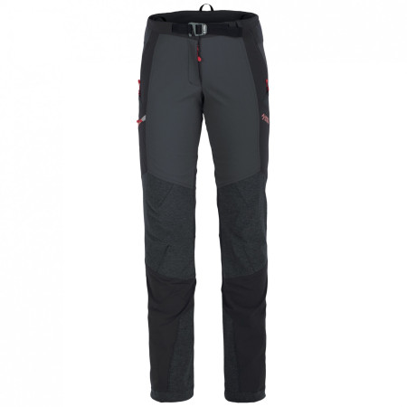 Dámske nohavice Direct Alpine Cascade Lady 2023