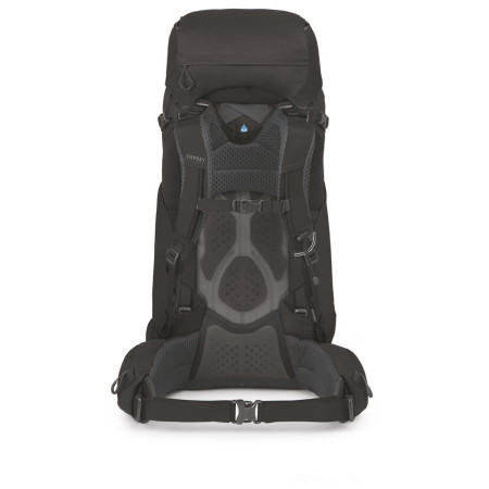 Batoh Osprey Kestrel 58