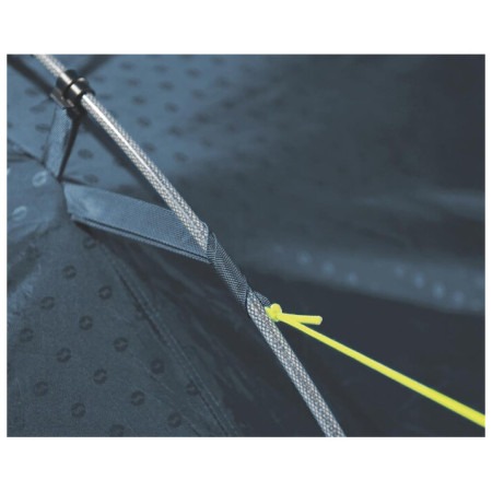 Rodinný stan Outwell Rockwell 6