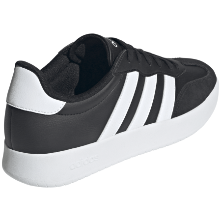 Pánske topánky Adidas Barreda