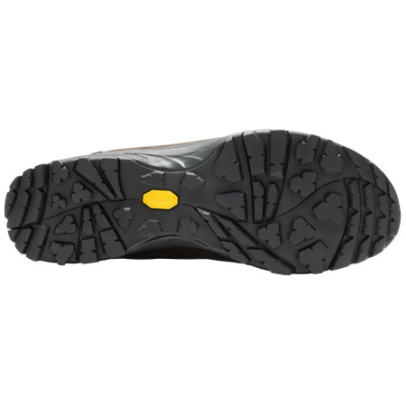 Pánske pohorky Regatta Burrell Leather Boot II