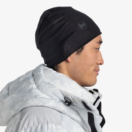 Čiapka Buff Polar & Ecostretch