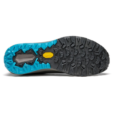 Dámske trekové topánky Asolo Space GV