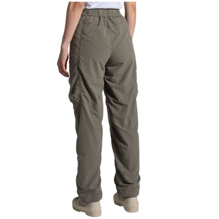 Dámske nohavice Craghoppers NosiLife Medina Cargo Trouser