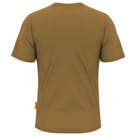 Pánske tričko Hannah Logen