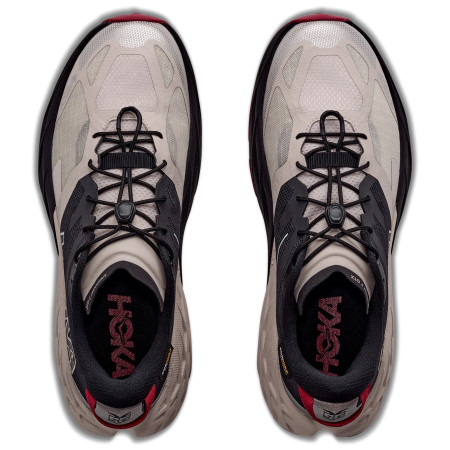 Pánske bežecké topánky Hoka Speedgoat 7 GTX