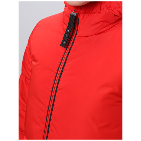 Dámsky zimný kabát Loap Tandora