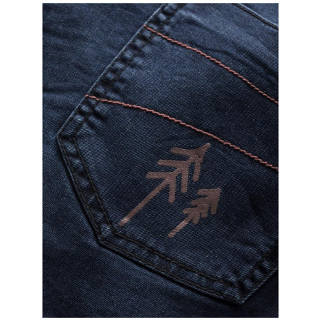 Dámske nohavice Chillaz Fuji 2.0