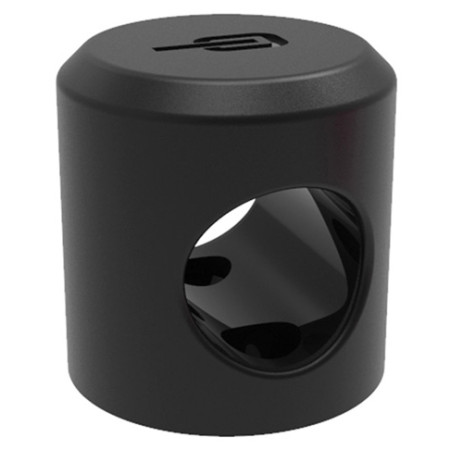 Zámok na bicykel Hiplok Ank