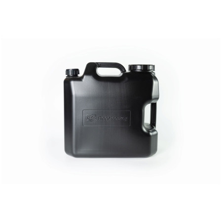 Sprcha Ridge Monkey Outdoor Power Shower Full Kit 20 Litre