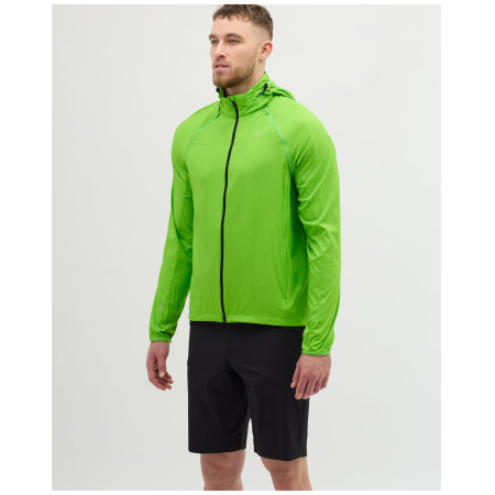 Pánska bunda Silvini Vetta MJ1612