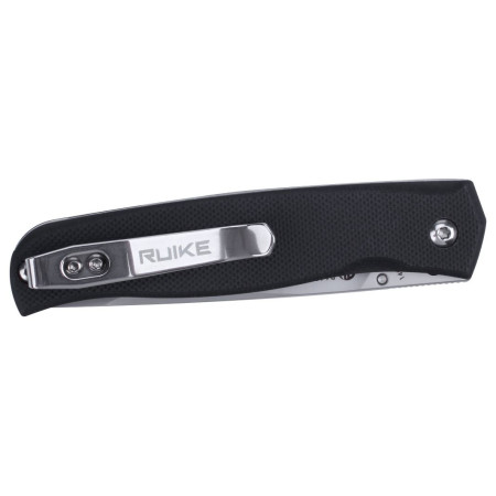 Zatvárací nôž Ruike RUP661B