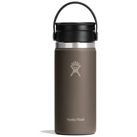 Termohrnček Hydro Flask Coffee with Flex Sip Lid 16 oz
