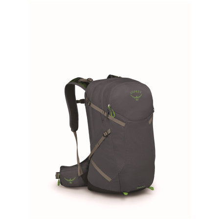 Turistický batoh Osprey Sportlite 25