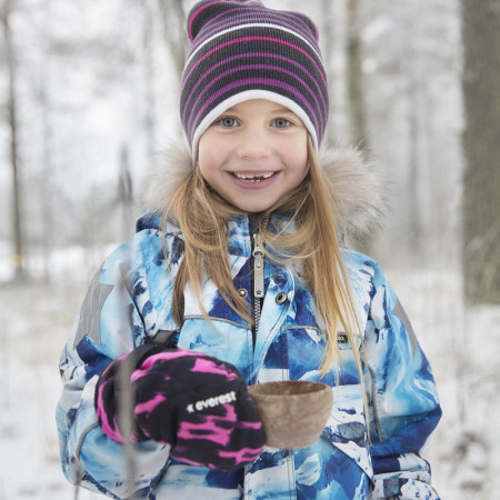 Hrnček Kupilka Classic Kuksa 120 ml