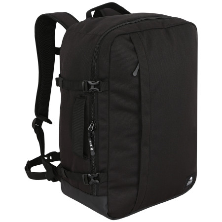 Batoh Zulu Aero 36 L čierna black