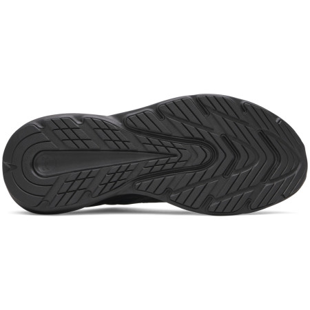 Pánske bežecké topánky Under Armour Turbulence 3