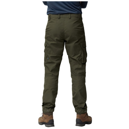 Pánske nohavice Fjällräven Vidda Pro Trousers M