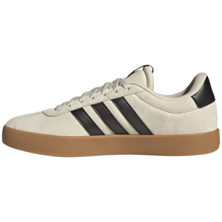 Pánske topánky Adidas Vl Court 3.0