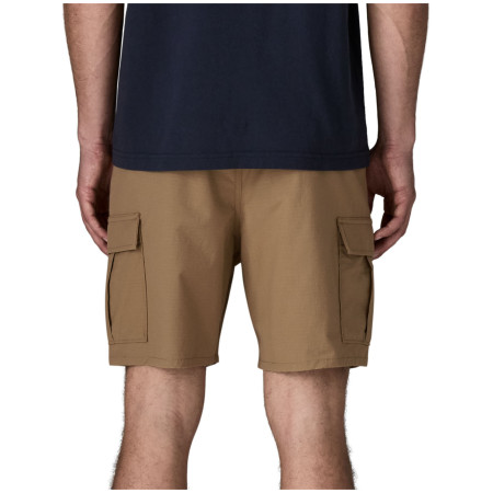 Pánske kraťasy Patagonia Men's Nomader Shorts