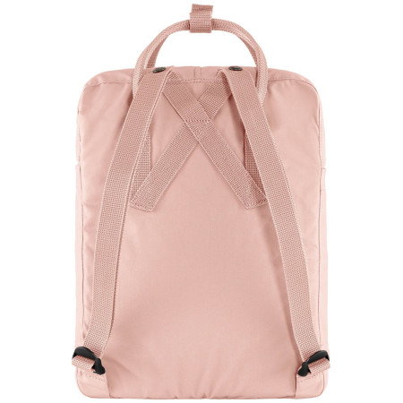 Batoh Fjällräven Kånken 16