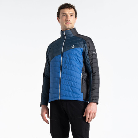 Pánska bunda Dare 2b Descending Jacket