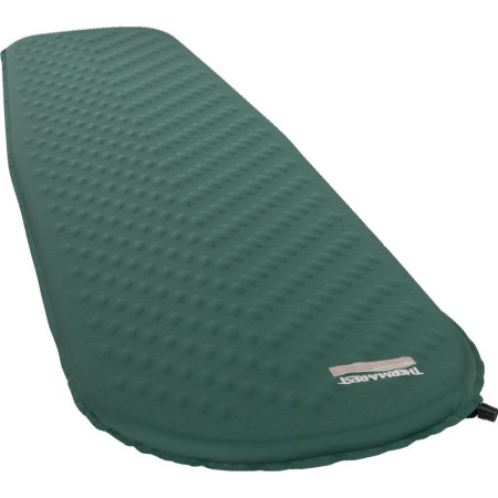 Karimatka Thermarest Trail Lite Large