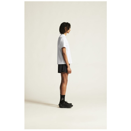 Pánske kraťasy Craft CORE Essence 2