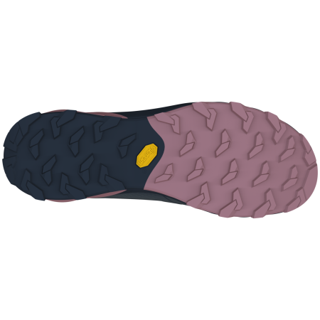 Dámske bežecké topánky Dynafit Transalper 2 Gtx W