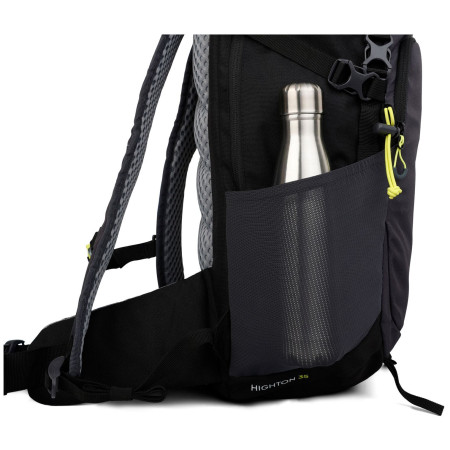 Batoh Regatta Highton V2 35L