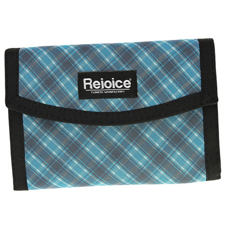 Peňaženka Rejoice Snowflake