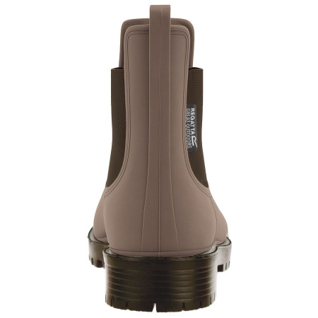 Dámske topánky Regatta Womens Harriett II