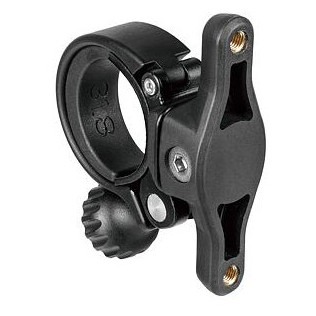 Držiak na bicykel Topeak CageMount 2