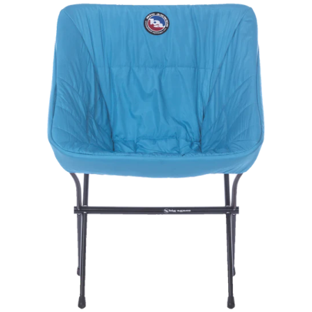 Izolačný poťah Big Agnes Insulated Camp Chair Cover - Skyline UL Camp Chair