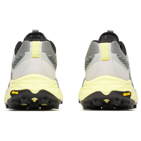 Dámske topánky Merrell Agility Peak 6 W