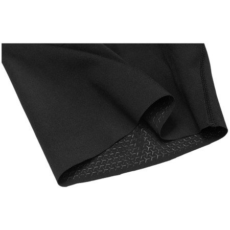 Dámske cyklistické kraťasy Etape Terry