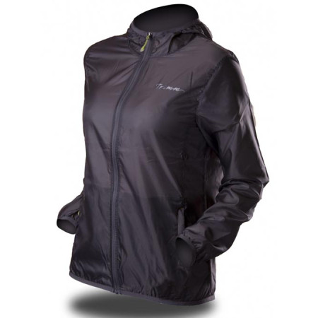 Dámska bunda Trimm Lite Lady