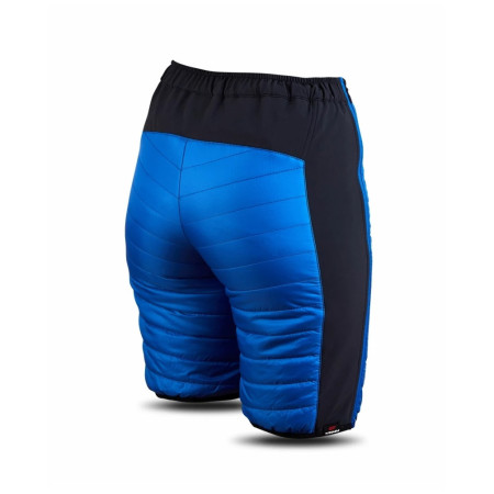 Pánske zimné kraťasy Trimm Rondo Short