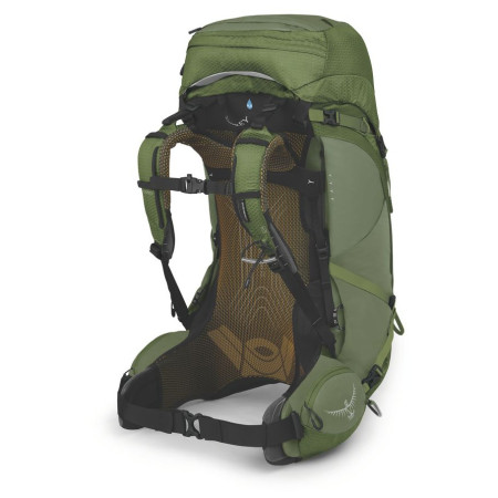 Turistický batoh Osprey Atmos Ag 50