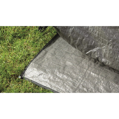 Footprint Outwell Footprint Lakeville 7SA