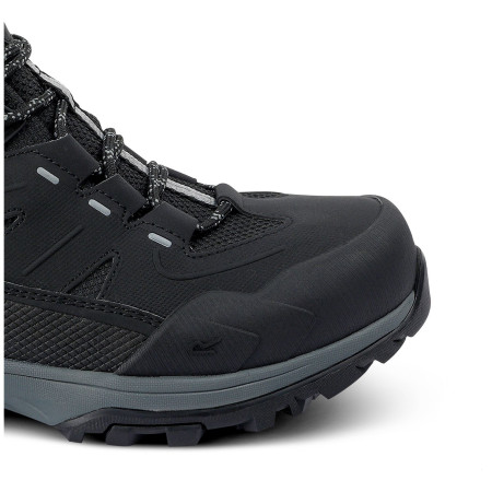 Pánske topánky Regatta Regen Boot