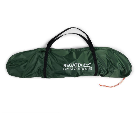 Kempingový stan Regatta Instant Gazebo