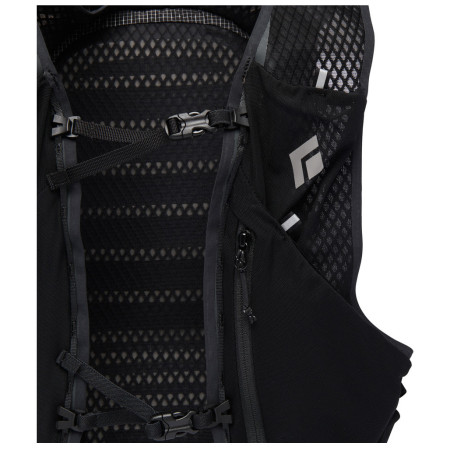 Batoh Black Diamond Distance 15 Backpack