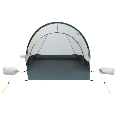 Plážový stan Outwell Eastbourne Beach Shelter