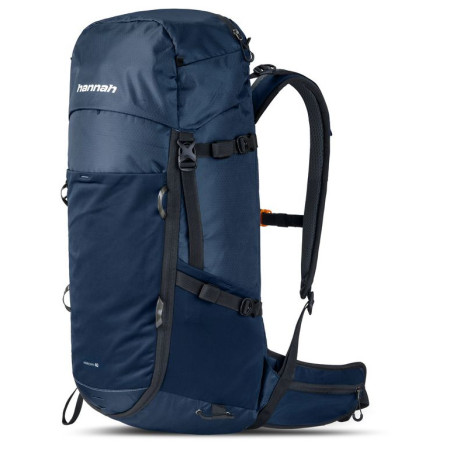 Turistický batoh Hannah Arrow 40