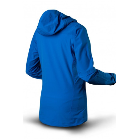 Dámska bunda Trimm Orada