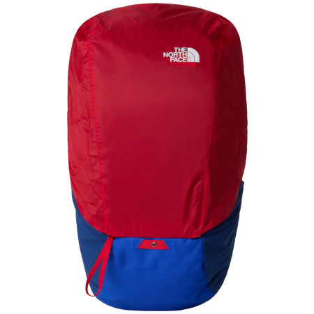 Malý turistický batoh The North Face Basin 18