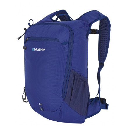 Batoh Husky Peten 20L